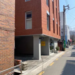 펄시커피 리뷰 사진