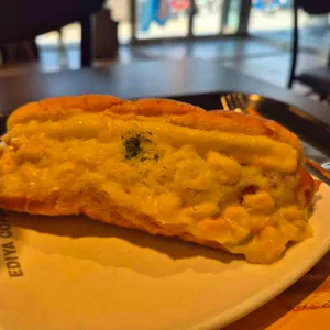 이디야커피 사진