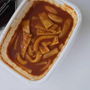 영구스피자 사진 2