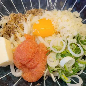 모리하루 사진
