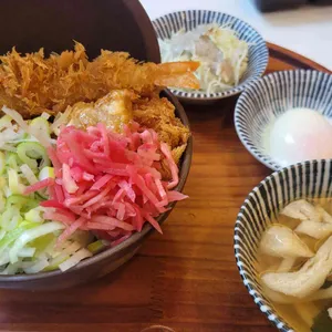 백소정 사진