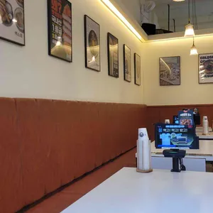 백소정 리뷰 사진