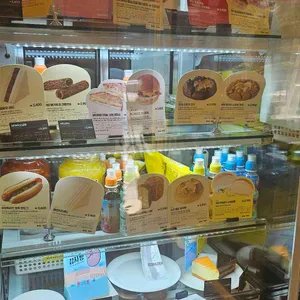 메가MGC커피 리뷰 사진