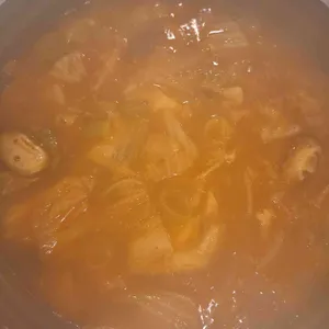 만월 사진