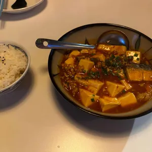덕클 대표 사진