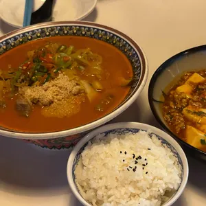 덕클 사진