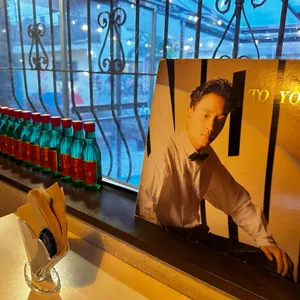 덕클 리뷰 사진