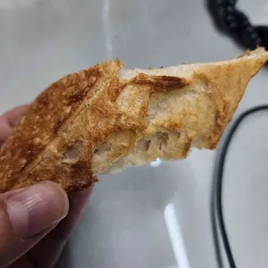 성수베이킹스튜디오 사진