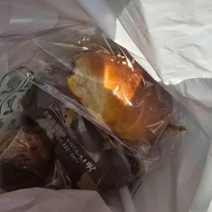 찰찰보리식빵 대표 사진