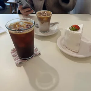 범람 사진