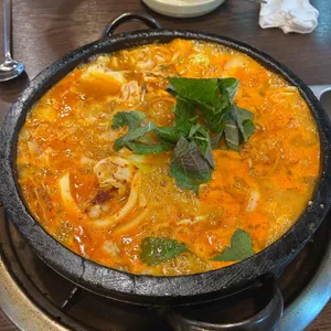 해성막창집 사진