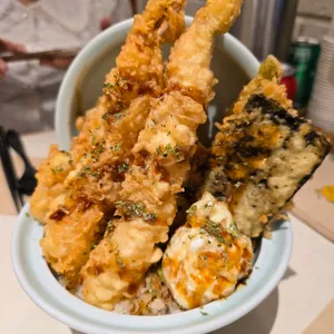 카쿠레가 사진