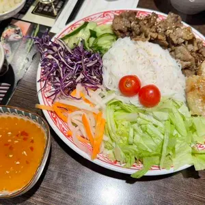 포몬스 사진