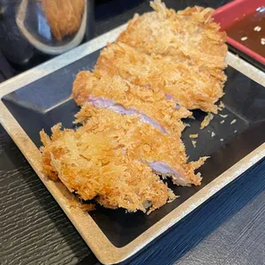 미소야 사진