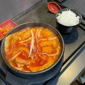 미소야 사진