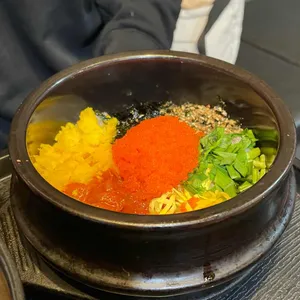 미소야 사진