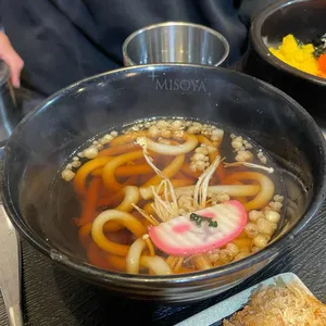 미소야 사진