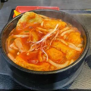 미소야 사진
