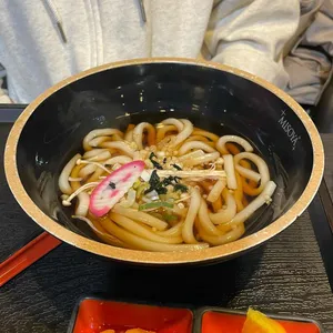 미소야 사진