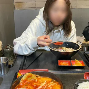 미소야 사진