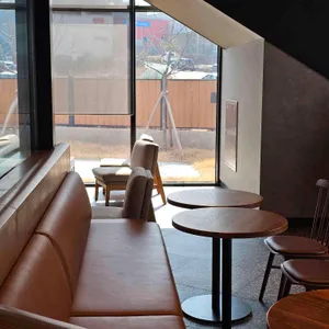 스타벅스 대표 사진