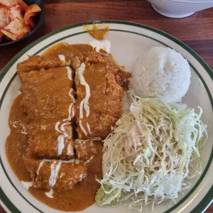표선우동가게 사진
