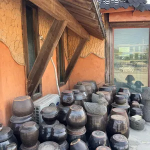 기찻길옆오막살이 리뷰 사진