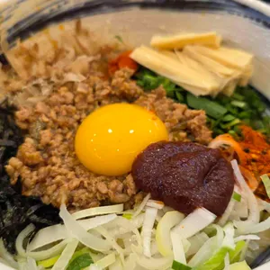 백소정 사진