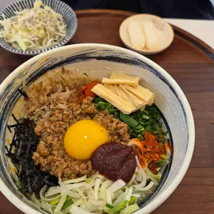 백소정 사진