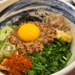 백소정 사진
