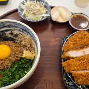 백소정 사진