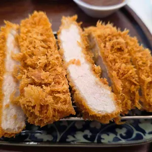 백소정 사진