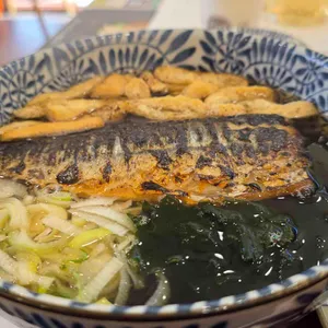 백소정 사진