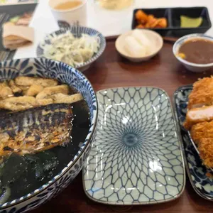 백소정 사진