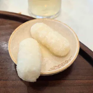 백소정 사진