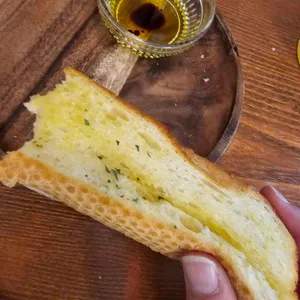멜랑제 사진