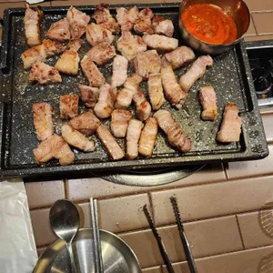 계동집 사진 1