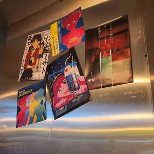 헤이안 리뷰 사진