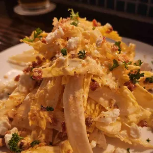 헤이안 사진