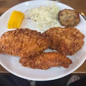 푸릴리 사진