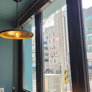 마이트커피 사진 1