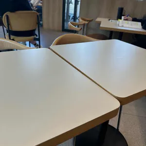 투썸플레이스 리뷰 사진