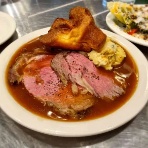 수티 사진