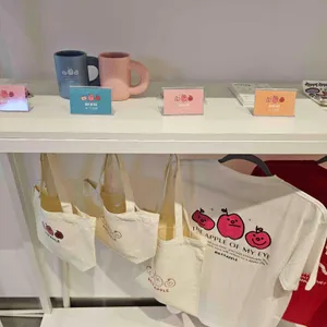 레드애플 리뷰 사진