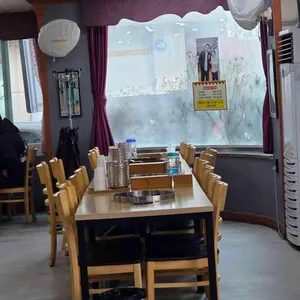 경원식당 리뷰 사진