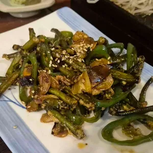오롯이 사진