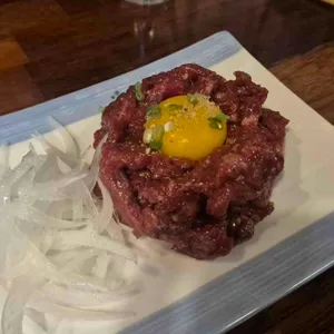 오롯이 사진