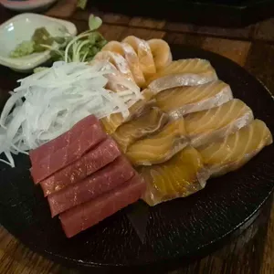 오롯이 사진