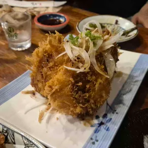 오롯이 사진