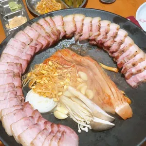 마돈돈 사진